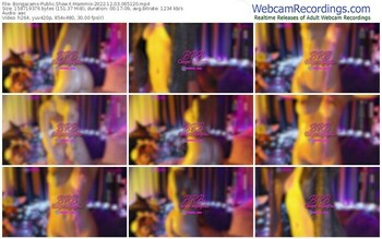 bongacams-mammis-12-03-2022-06-51-20