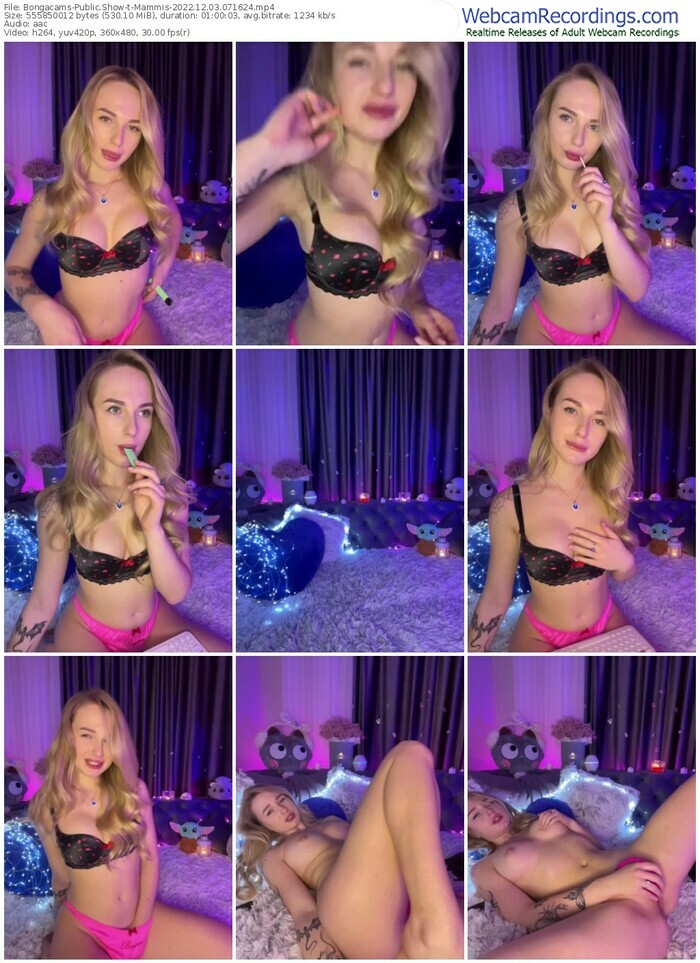 bongacams-mammis-12-03-2022-07-16-24
