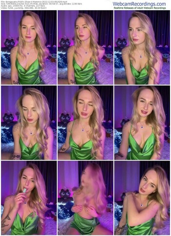 bongacams-mammis-12-03-2022-09-16-28