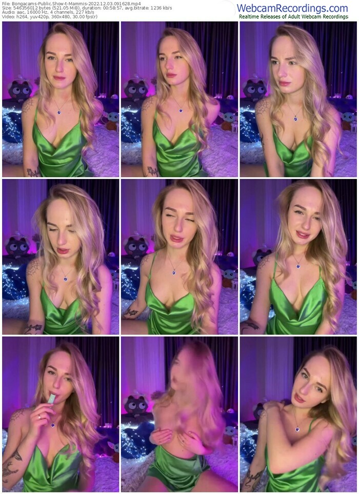bongacams-mammis-12-03-2022-09-16-28