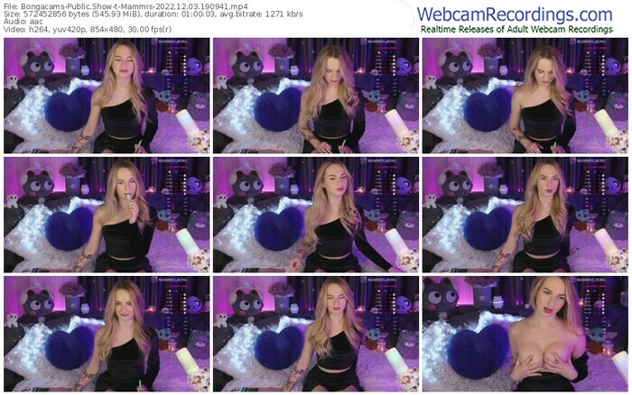 bongacams-mammis-12-03-2022-19-09-41