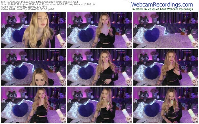 bongacams-mammis-12-03-2022-23-09-52
