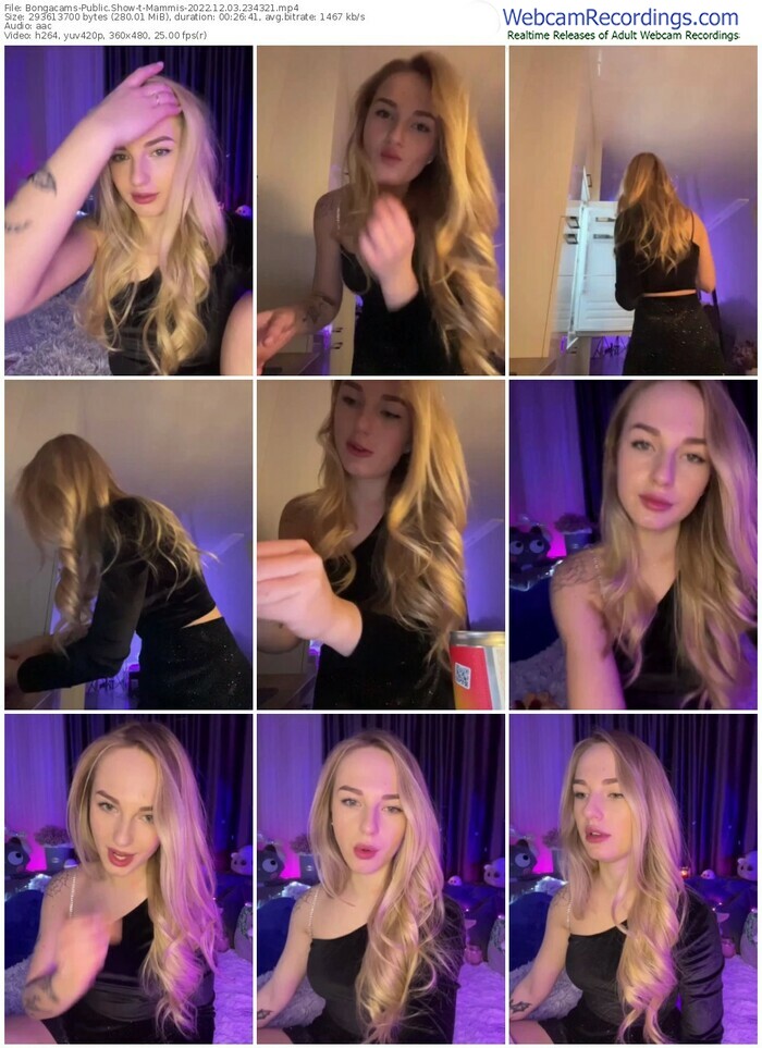 bongacams-mammis-12-03-2022-23-43-21