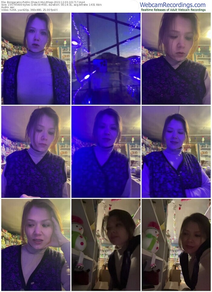 bongacams-mylittlegi-12-03-2022-10-17-17