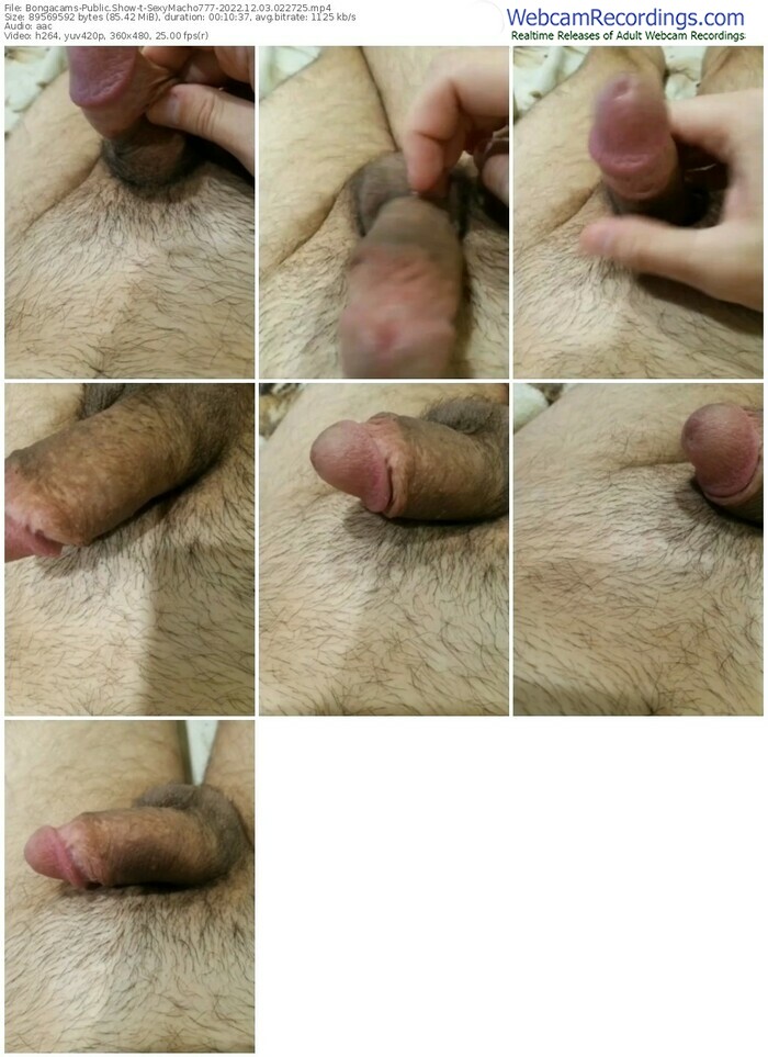bongacams-sexymacho777-12-03-2022-02-27-25