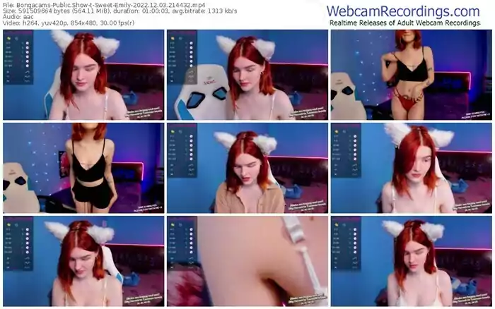 bongacams-sweet-emily-12-03-2022-21-44-32
