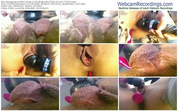 bongacams-2019bigboobs-12-04-2022-17-22-25