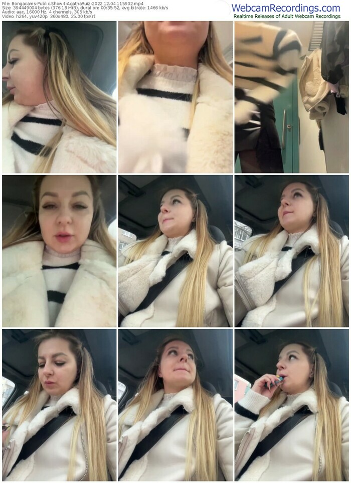 bongacams-agatharuiz-12-04-2022-11-59-02