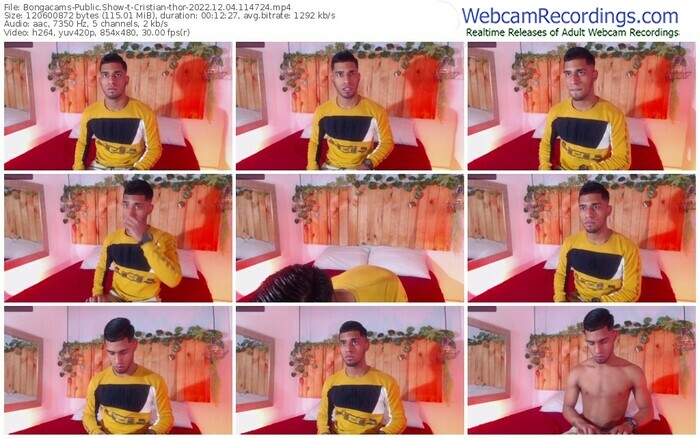 bongacams-cristian-thor-12-04-2022-11-47-24