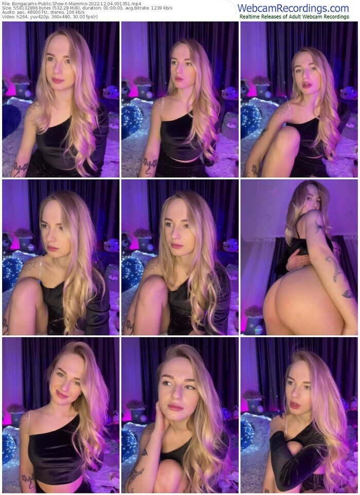 bongacams-mammis-12-04-2022-00-13-51