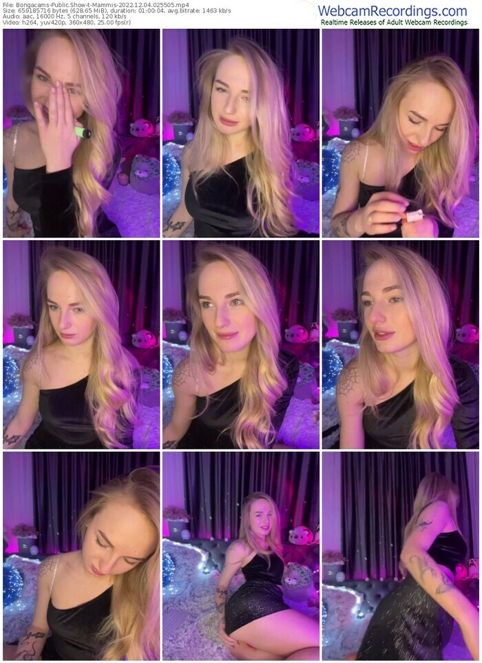bongacams-mammis-12-04-2022-02-55-05