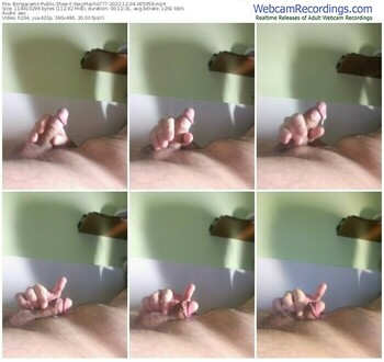 bongacams-sexymacho777-12-04-2022-00-50-59