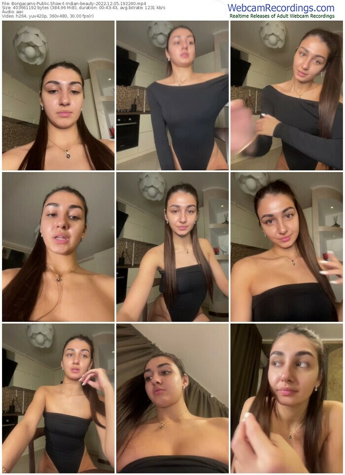 bongacams-indian-beauty-12-05-2022-19-22-40