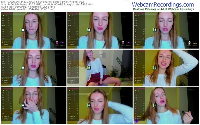 bongacams-missfentasy1-12-05-2022-23-38-38