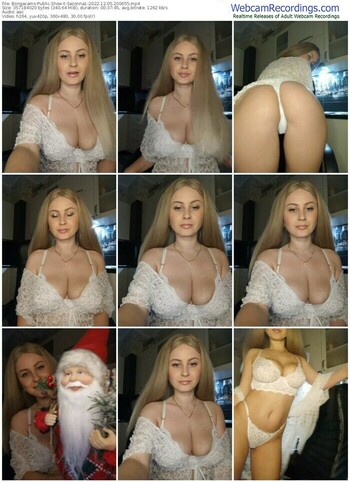 bongacams-sazonna1-12-05-2022-20-06-55