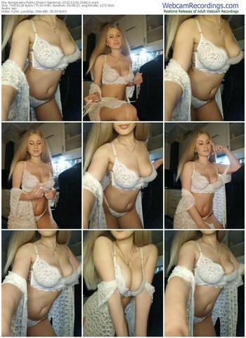 bongacams-sazonna1-12-05-2022-20-46-11