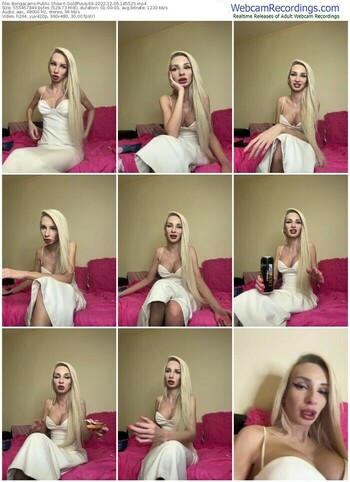 bongacams-goldpussy69-12-06-2022-18-55-25