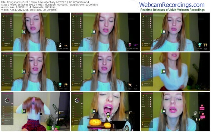bongacams-missfentasy1-12-06-2022-00-54-56