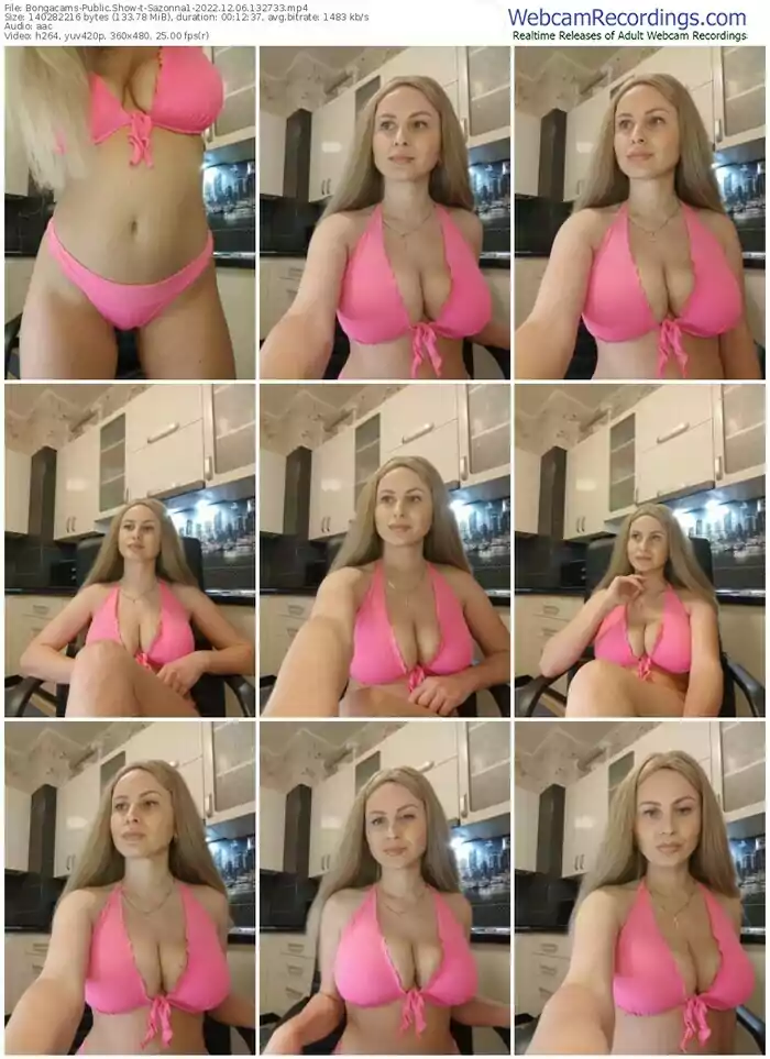 bongacams-sazonna1-12-06-2022-13-27-33