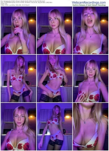 bongacams-stesh-stesh-12-06-2022-19-19-36