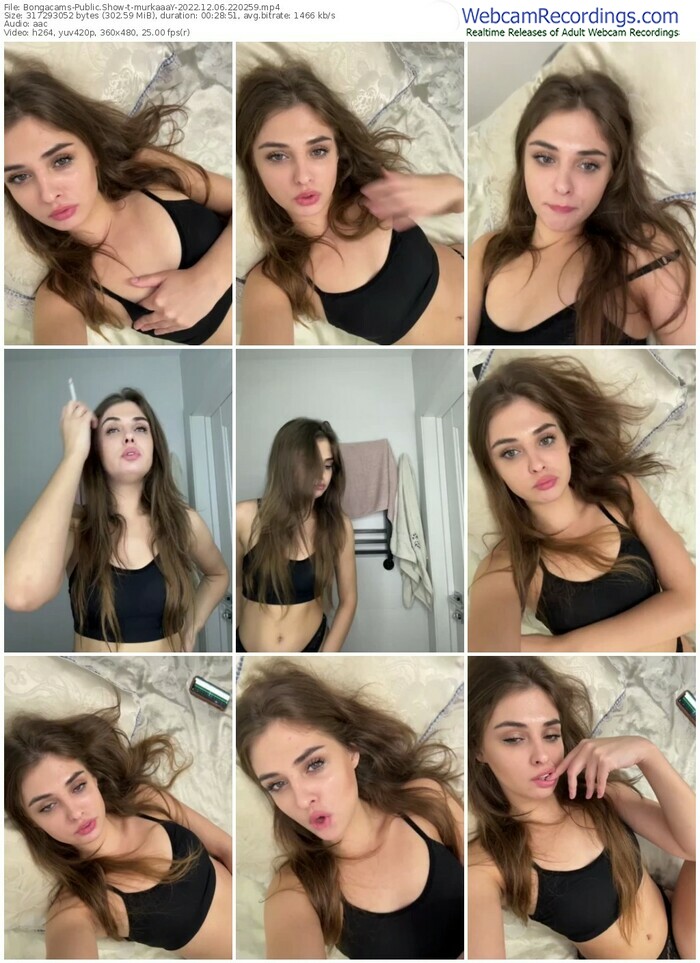 bongacams-murkaaay-12-06-2022-22-02-59