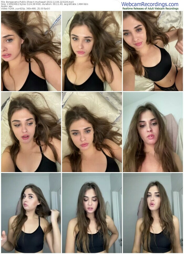 bongacams-murkaaay-12-06-2022-22-32-26
