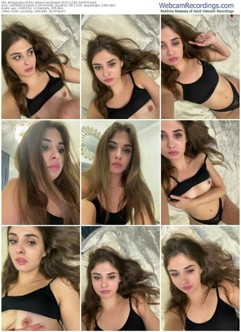 bongacams-murkaaay-12-06-2022-22-46-33