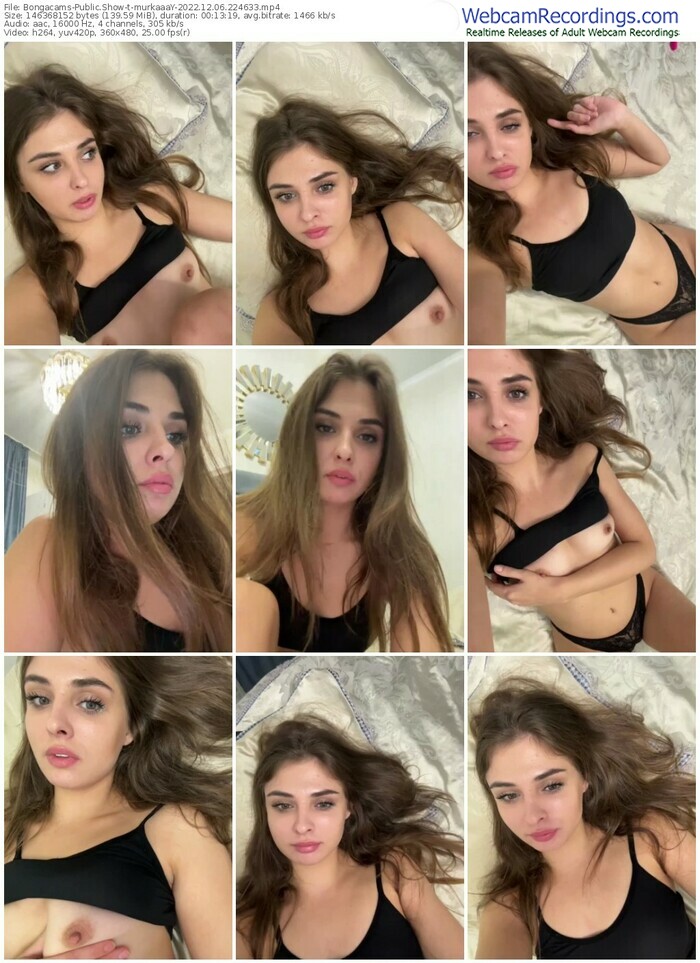 bongacams-murkaaay-12-06-2022-22-46-33