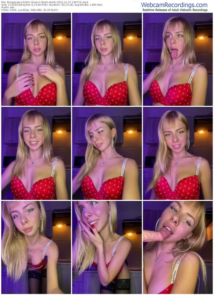 bongacams-stesh-stesh-12-07-2022-18-47-15