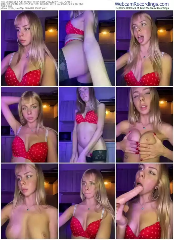 bongacams-stesh-stesh-12-07-2022-19-01-24