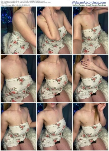 bongacams-viki-tiki-tak-12-07-2022-21-54-16