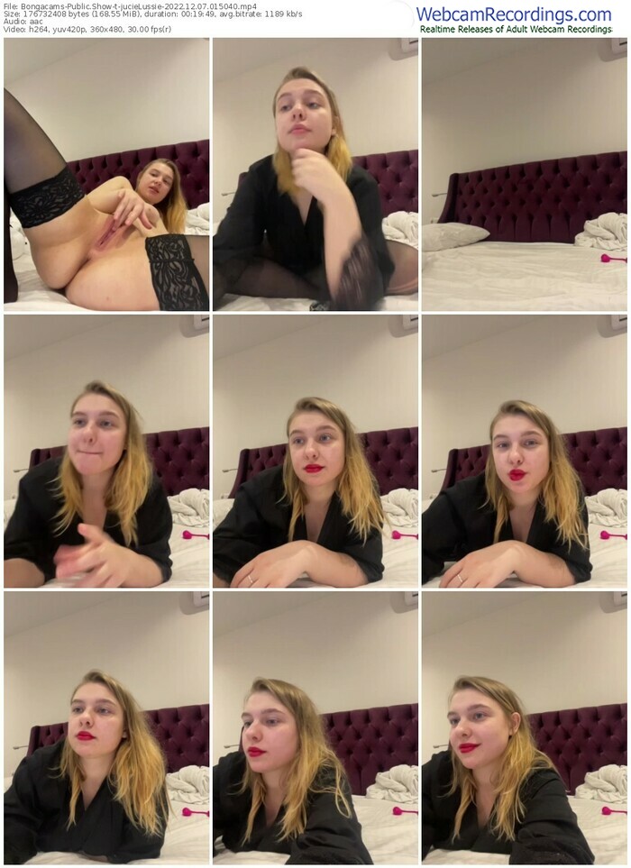 bongacams-jucielussie-12-07-2022-01-50-40