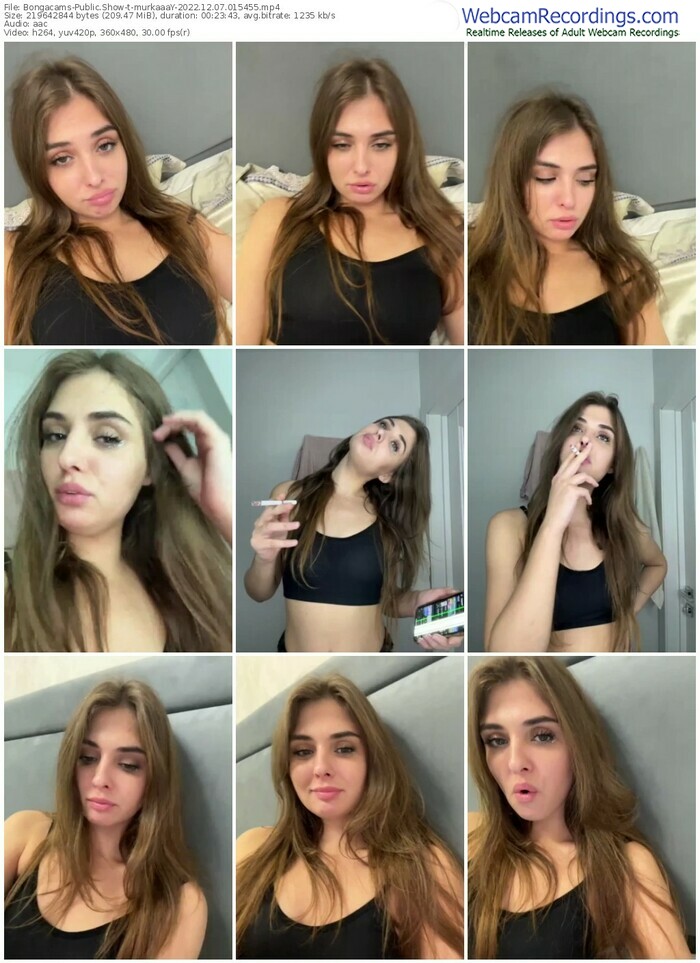bongacams-murkaaay-12-07-2022-01-54-55