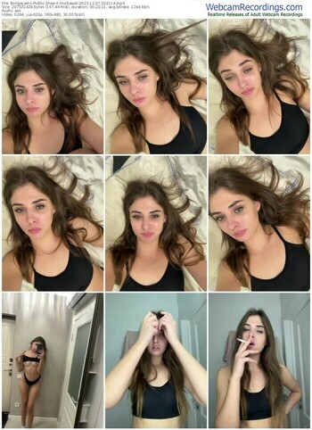 bongacams-murkaaay-12-07-2022-02-21-14