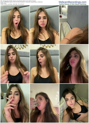 bongacams-murkaaay-12-07-2022-03-11-16