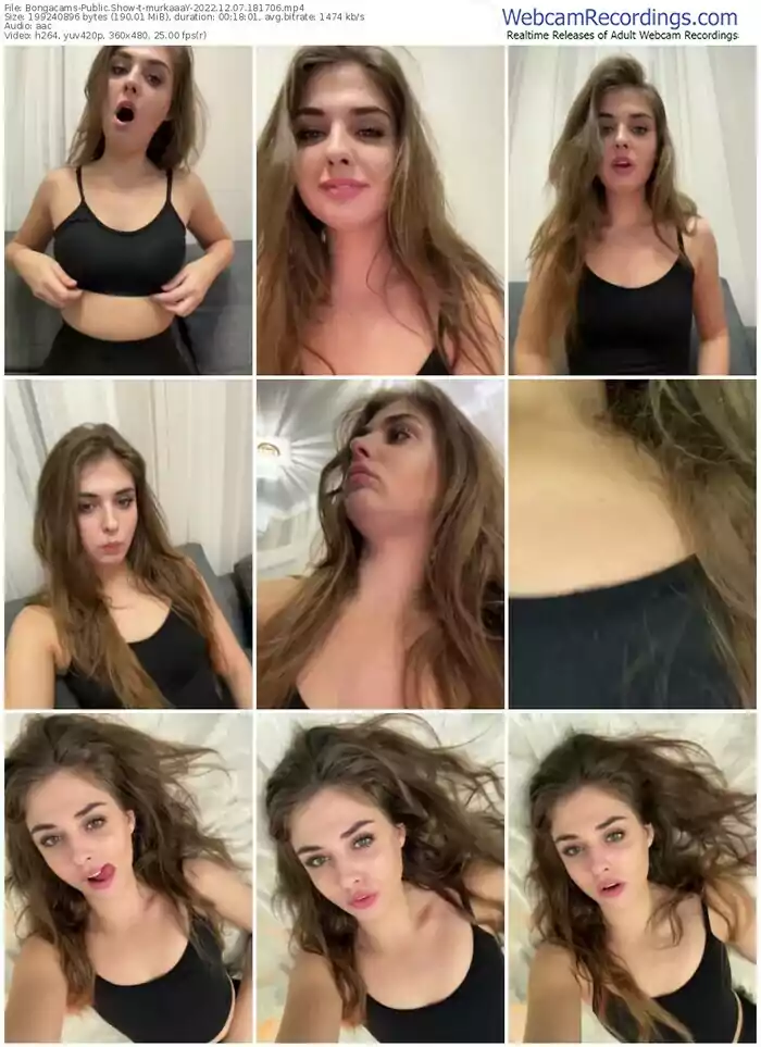 bongacams-murkaaay-12-07-2022-18-17-06