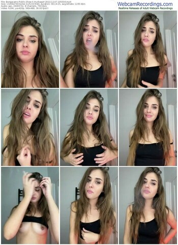 bongacams-murkaaay-12-07-2022-19-59-34