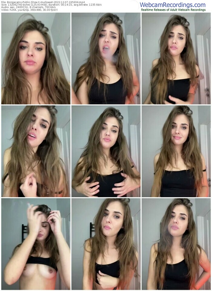 bongacams-murkaaay-12-07-2022-19-59-34