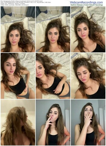 bongacams-murkaaay-12-07-2022-20-49-55