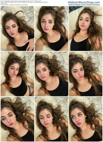 bongacams-murkaaay-12-07-2022-21-15-59