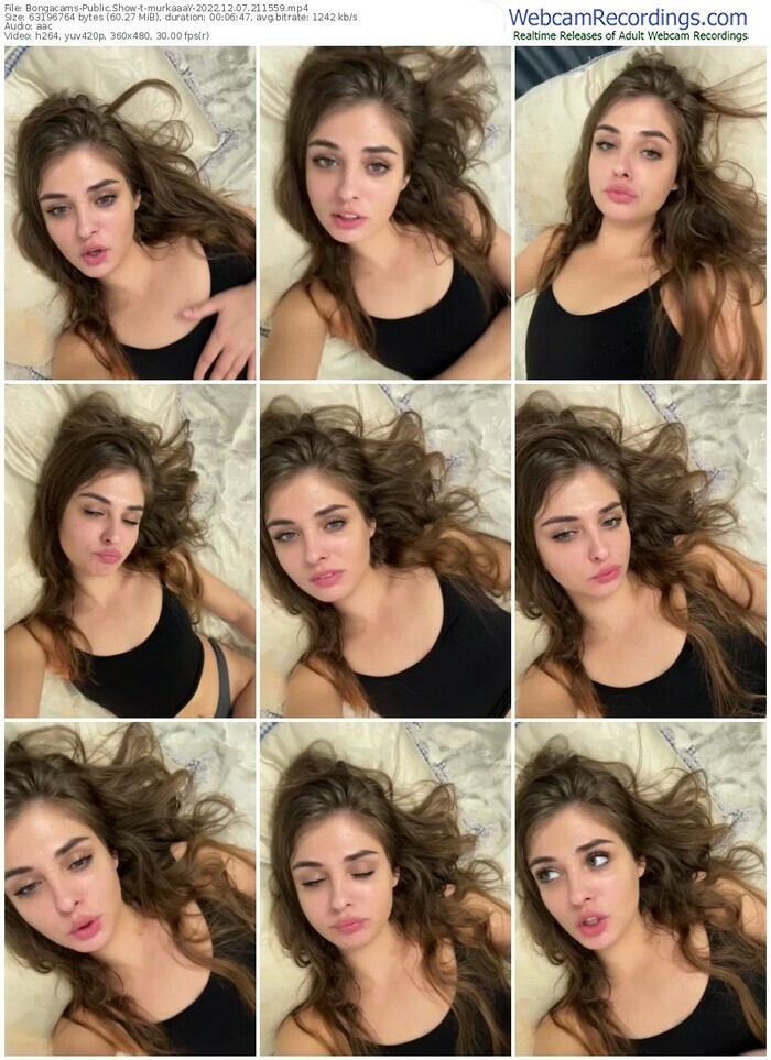 bongacams-murkaaay-12-07-2022-21-15-59