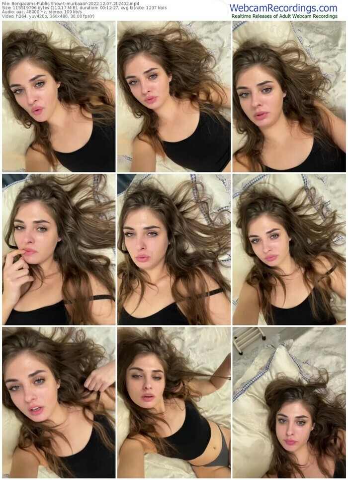 bongacams-murkaaay-12-07-2022-21-24-02