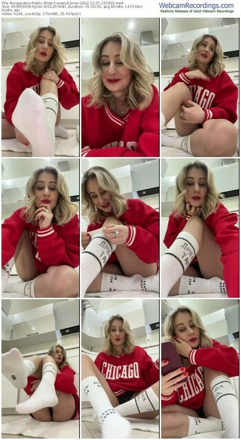 bongacams-wowliliwow-12-07-2022-16-33-02