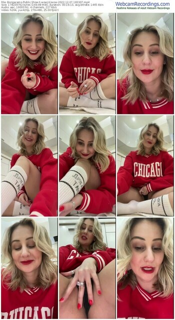 bongacams-wowliliwow-12-07-2022-18-33-07