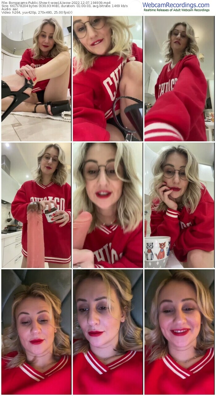 bongacams-wowliliwow-12-07-2022-19-49-39