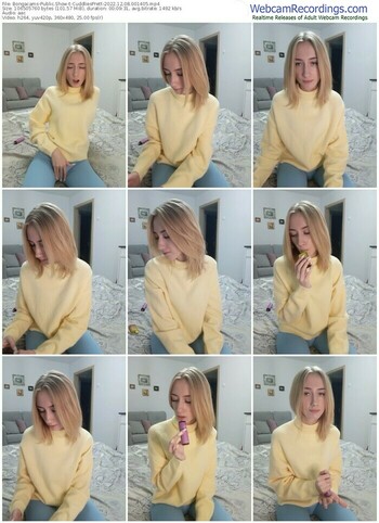 bongacams-cuddliesprett-12-08-2022-00-14-05
