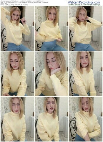 bongacams-cuddliesprett-12-08-2022-03-22-38