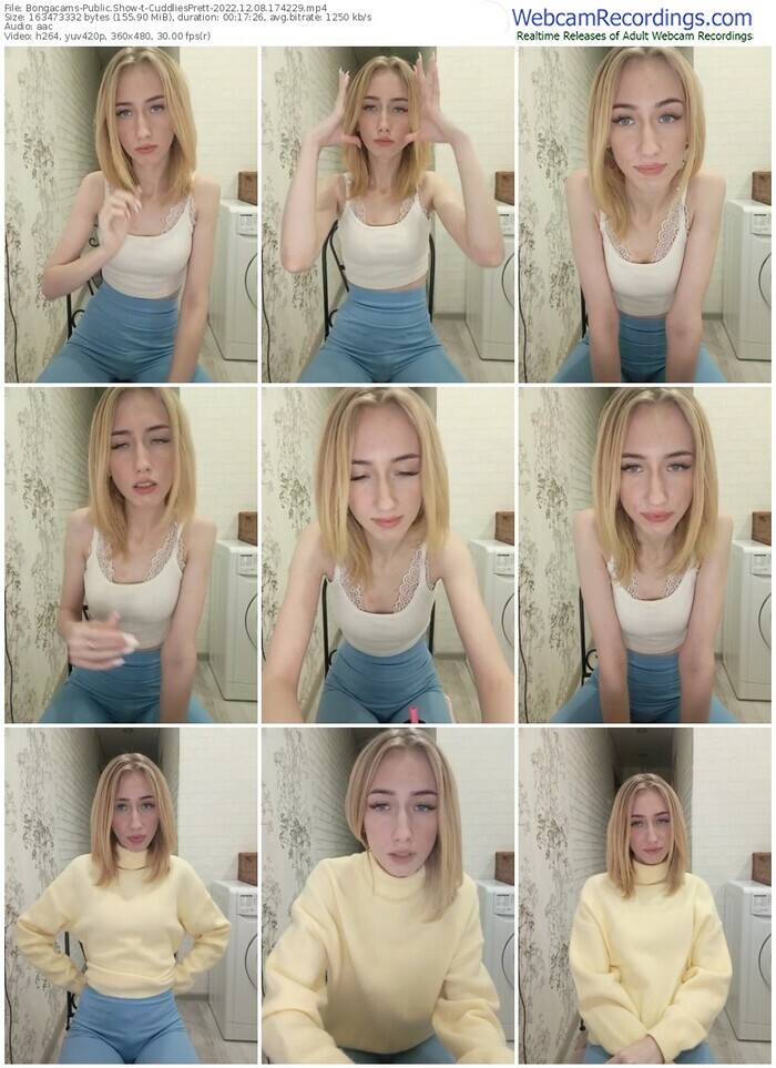 bongacams-cuddliesprett-12-08-2022-17-42-29