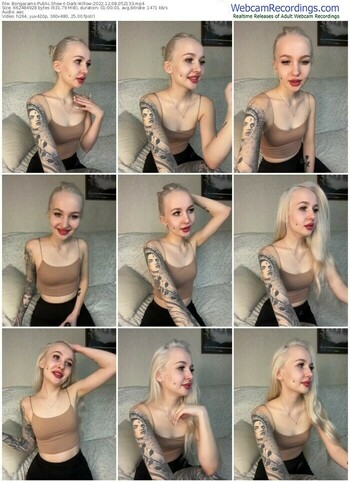 bongacams-dark-willow-12-08-2022-05-21-33