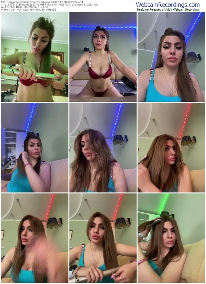 bongacams-ladyynika-12-08-2022-08-23-55
